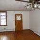 511 N 22nd St, Lebanon, PA 17046 ID:15297740