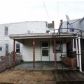 511 N 22nd St, Lebanon, PA 17046 ID:15297741