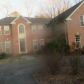 7511 Easton Club Dr, Easton, MD 21601 ID:15269313