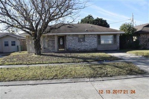 705 PENN DRIVE, La Place, LA 70068
