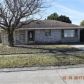 705 PENN DRIVE, La Place, LA 70068 ID:15267844
