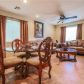 10357 Baby Bud Street, Las Vegas, NV 89183 ID:15277569