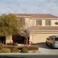 4332 Desert Haven Avenue, North Las Vegas, NV 89085 ID:15282045