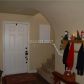 4332 Desert Haven Avenue, North Las Vegas, NV 89085 ID:15282046