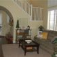 4332 Desert Haven Avenue, North Las Vegas, NV 89085 ID:15282047