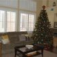 4332 Desert Haven Avenue, North Las Vegas, NV 89085 ID:15282048