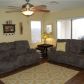 4332 Desert Haven Avenue, North Las Vegas, NV 89085 ID:15282049