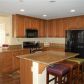 4332 Desert Haven Avenue, North Las Vegas, NV 89085 ID:15282050