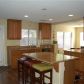 4332 Desert Haven Avenue, North Las Vegas, NV 89085 ID:15282051