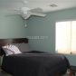 4332 Desert Haven Avenue, North Las Vegas, NV 89085 ID:15282052