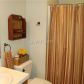 4332 Desert Haven Avenue, North Las Vegas, NV 89085 ID:15282053