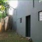 Sr 879 Km 1.0 Lot 2, Bayamon, PR 00956 ID:15284832