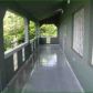 Sr 879 Km 1.0 Lot 2, Bayamon, PR 00956 ID:15284834