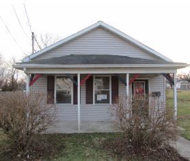 187 S Oak St, London, OH 43140