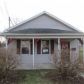 187 S Oak St, London, OH 43140 ID:15306177