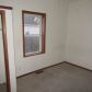 187 S Oak St, London, OH 43140 ID:15306178