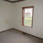 187 S Oak St, London, OH 43140 ID:15306179