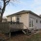 187 S Oak St, London, OH 43140 ID:15306180