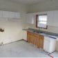 187 S Oak St, London, OH 43140 ID:15306181
