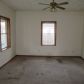 187 S Oak St, London, OH 43140 ID:15306182