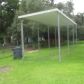 4637 Highway 83, Franklin, LA 70538 ID:15280935