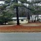 13920 Woods Edge Rd, Colonial Heights, VA 23834 ID:15303725