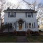 738 Mildred Ave, Lorain, OH 44052 ID:15266662