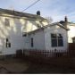 738 Mildred Ave, Lorain, OH 44052 ID:15266666