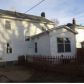 738 Mildred Ave, Lorain, OH 44052 ID:15266666