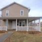 728 Jamison Ave SE, Roanoke, VA 24013 ID:15269656