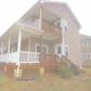 728 Jamison Ave SE, Roanoke, VA 24013 ID:15269661