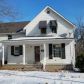 3326 Park 16th St, Moline, IL 61265 ID:15280599
