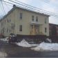 47- 49 Putnam Street, Hartford, CT 06106 ID:15294773