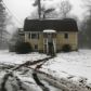 289 Buck Pond Rd, Westfield, MA 01085 ID:15270546