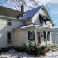 3326 Park 16th St, Moline, IL 61265 ID:15280600