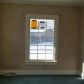 3326 Park 16th St, Moline, IL 61265 ID:15280601