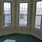 3326 Park 16th St, Moline, IL 61265 ID:15280602