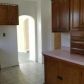 3326 Park 16th St, Moline, IL 61265 ID:15280603