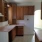 3326 Park 16th St, Moline, IL 61265 ID:15280604