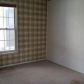 3326 Park 16th St, Moline, IL 61265 ID:15280605