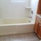 3326 Park 16th St, Moline, IL 61265 ID:15280606