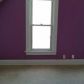 3326 Park 16th St, Moline, IL 61265 ID:15280607