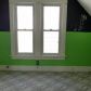 3326 Park 16th St, Moline, IL 61265 ID:15280608