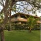 45 Kai Ala Dr Unit 102 Bldg B, Lahaina, HI 96761 ID:15297301