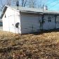 7019 Shipley Ln, East Saint Louis, IL 62203 ID:15266260