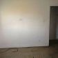 7019 Shipley Ln, East Saint Louis, IL 62203 ID:15266266