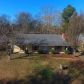 501 HARVEST DR, Ridgeland, MS 39157 ID:15271462