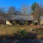 501 HARVEST DR, Ridgeland, MS 39157 ID:15271463