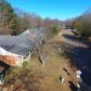 501 HARVEST DR, Ridgeland, MS 39157 ID:15271465