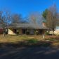 501 HARVEST DR, Ridgeland, MS 39157 ID:15271467